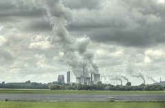 coal plant.jpg coal plant.jpg